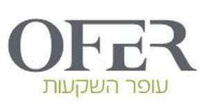 עופר השקעות